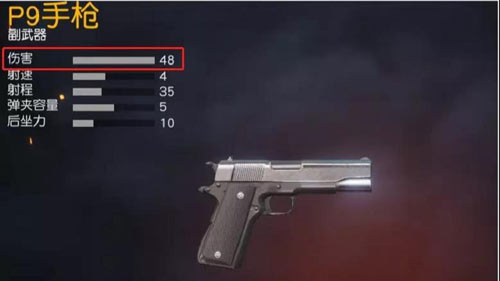 ҰжM1917ǹ