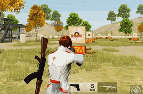 ҰжM1917ǹ_ҰжM1917ǹô