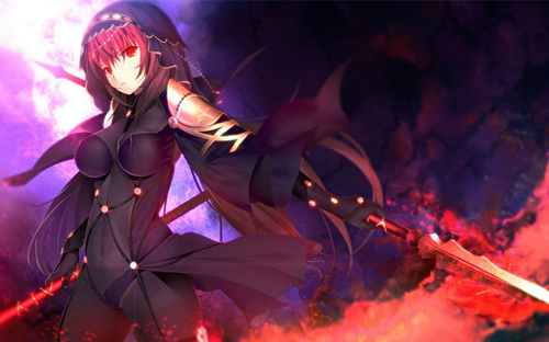 fgoְ30BOSSô_fgoְ30BOSS򷨹