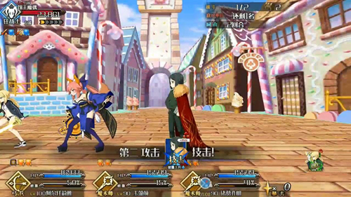 fgoְ50BOSSô_fgoְ50BOSS򷨹