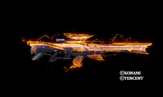 궷޹107þ߶н_궷޹107þ߶ô