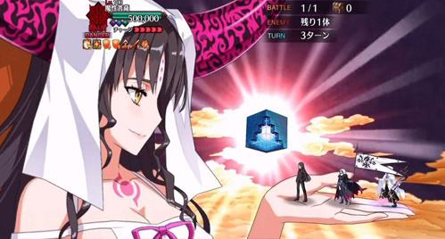 fgoְ90BOSSô_fgoְ90BOSS򷨹