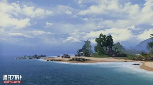 ֮228ո¹һ