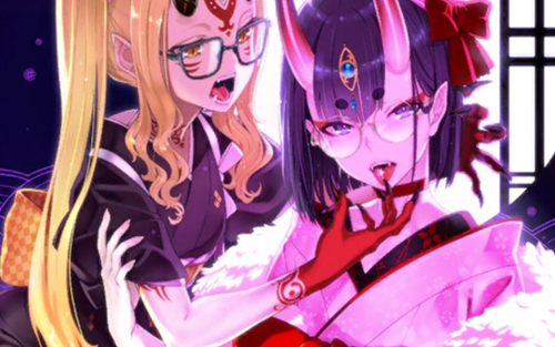 fgoְ60BOSSô_fgoְ60BOSS򷨹
