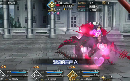 fgoְ40BOSSô_fgoְ40BOSS򷨹