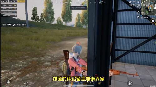 ̼սôõ廨ǽ_̼սõ廨ǽBUG