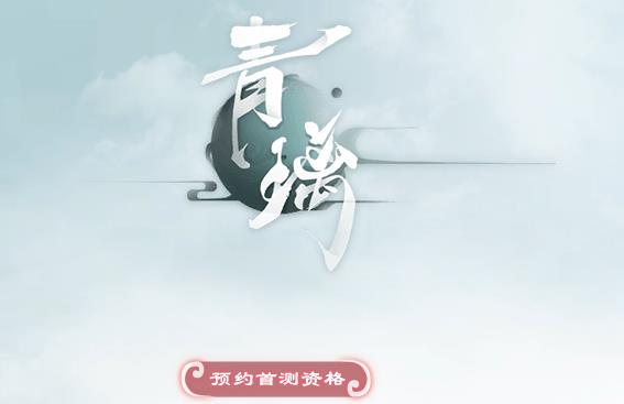 μô_μ÷