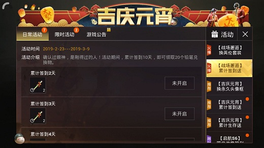 ̼սǦô_̼սǦʻ÷