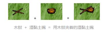 һСʱ_һСʱô