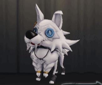 ˸ô_˸÷