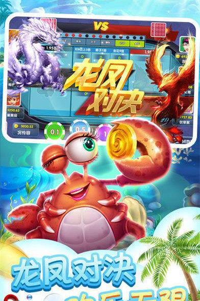 羺׬Ǯ_羺ô׬Ǯ