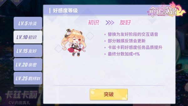 ˸輧øж