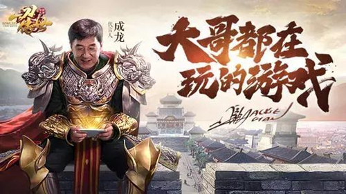 һֻԪ_һ治ǮôԪ