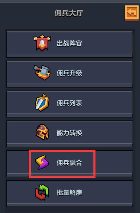 Ӷ³Ӷںʲô_Ӷ³Ӷں÷