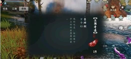 ǧô_ǧ