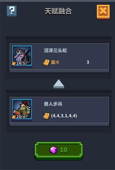 Ӷ³츳ںô_Ӷ³츳ں淨