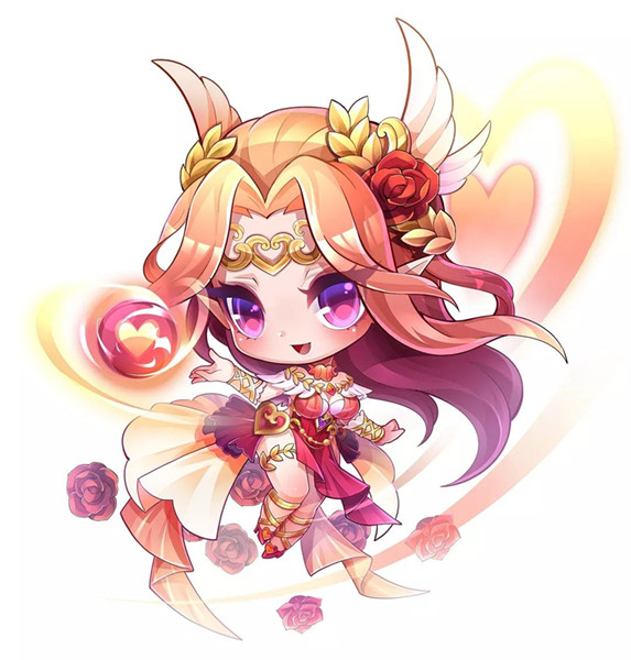ά˹ʱ_ά˹ʲôʱ