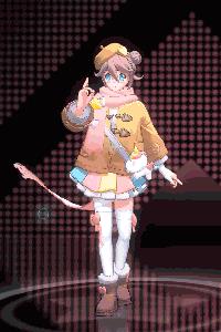 ѧ԰һľʱװʺԸ̬Чչʾ_ѧ԰һľʱװʺԸ̬ô