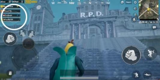 ̼սRPDɥʬ_̼սRPDɥʬˢλͼ