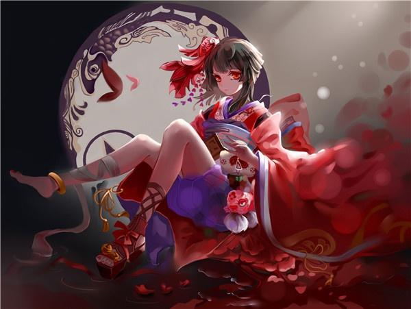 阴阳师桃映春馨集结活动内容奖励_阴阳师桃映春馨集结活动详情