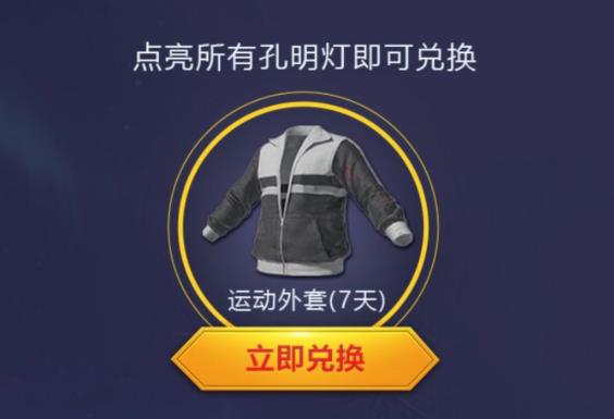 ̼սԼԪ