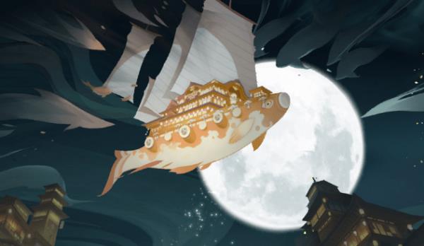 阴阳师百闻牌激活码怎么获得_阴阳师百闻牌激活码获得方法