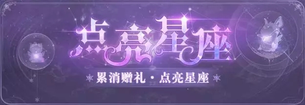 µô_µݽ