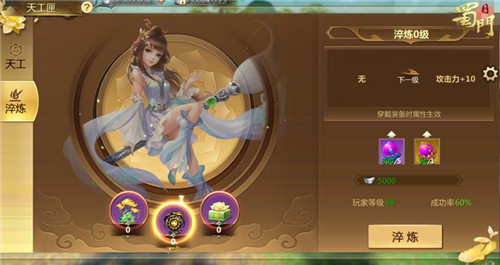 칤ϻ淨_칤ϻô