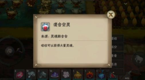 굺ʳ䷽ȫ_굺ʳ䷽Щ