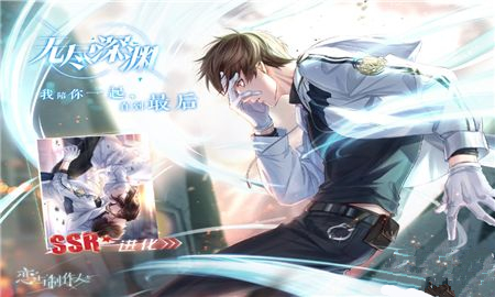 ˰SSR޾Ԩü_˰SSR޾Ԩô