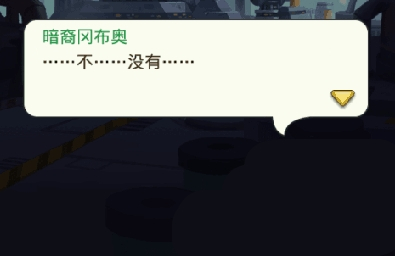 ˼ԹԲ»÷_˼ԹԲô