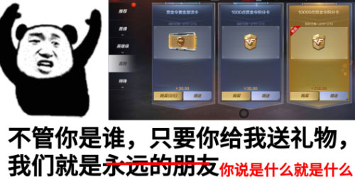 CF͹淨