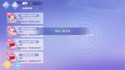 ˸輧ƷЧô_˸輧ƷЧ