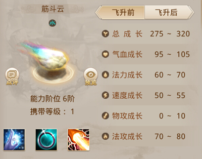 ʵô_ʵνԼ÷