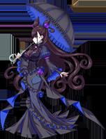 FGOʽսչʾ