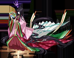 FGOʽսչʾ