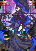 FGOʽսչʾ