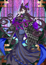 FGOʽսչʾ