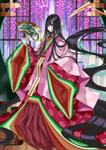 FGOʽսչʾ