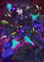 FGOʽսչʾ
