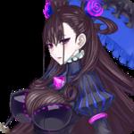 FGOʽսչʾ