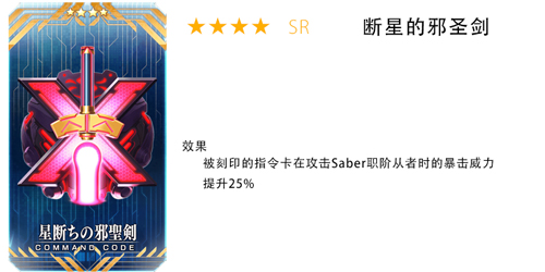 FGO˽2019Щ