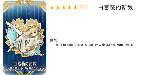 FGOǾޱô