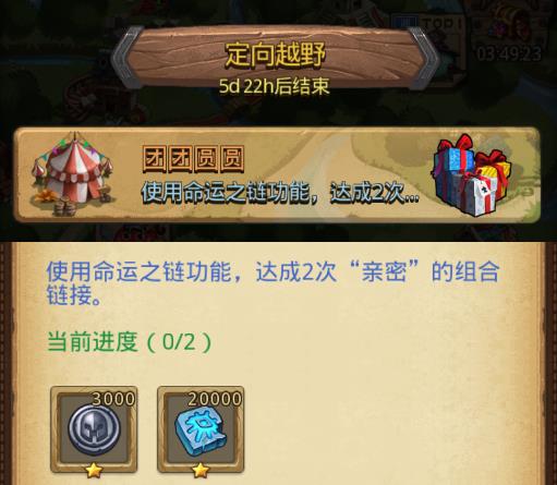 ˼ԹԲԲԽҰô_˼ԹԲԲԽҰ