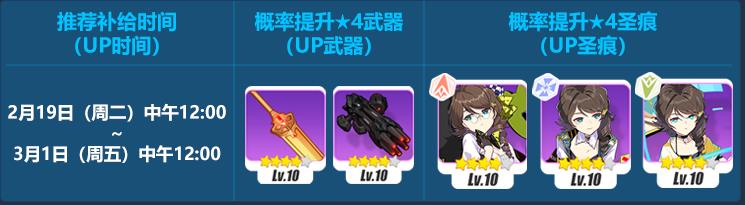 3Ԫⲹ