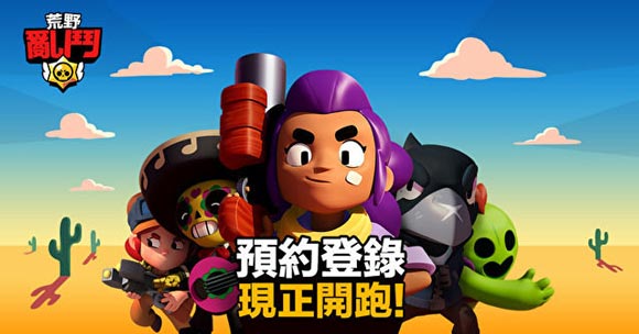 ҰҶԤԼ_ҰҶԤԼַ