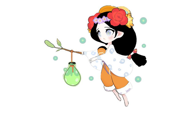 칬̤ϵƤһ_칬̤ϵƤչʾ