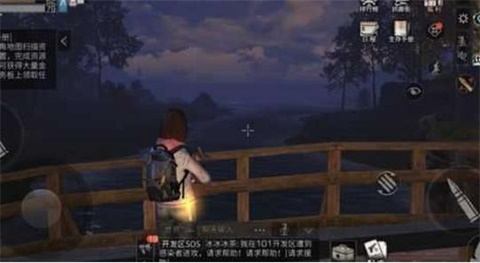 ֮Ԫ