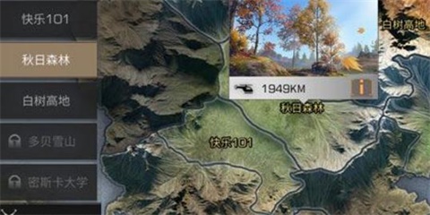 ֮Ԫ_֮Ԫϴĵ