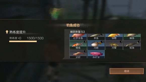 ֮콣ô_֮콣ι